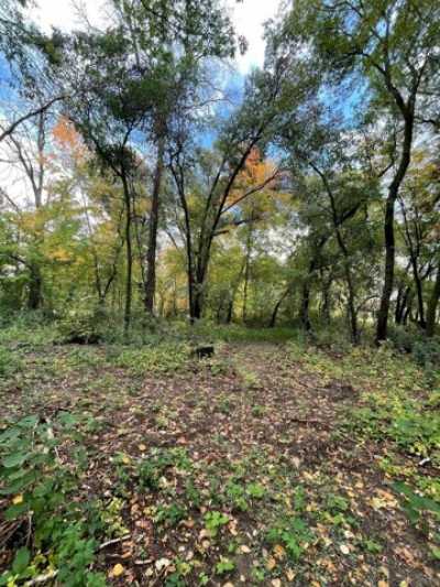 Residential Land For Sale in Stacy, Minnesota