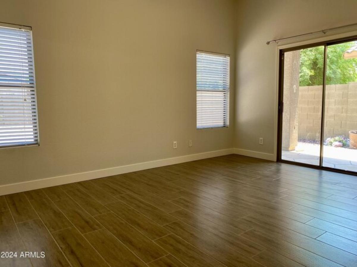 Picture of Home For Rent in Anthem, Arizona, United States