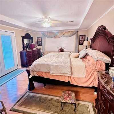 Home For Sale in Lafitte, Louisiana