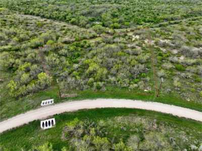 Residential Land For Sale in Moore, Texas