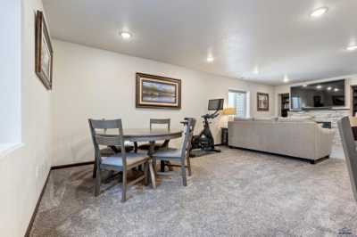 Home For Sale in Summerset, South Dakota