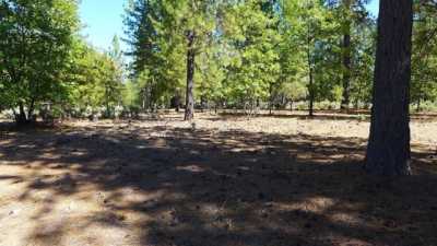 Residential Land For Sale in Bella Vista, California