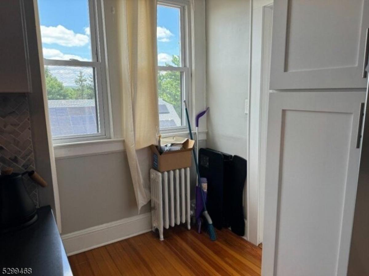 Picture of Apartment For Rent in Bloomfield, New Jersey, United States