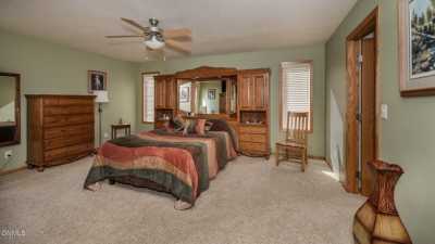 Home For Sale in Mandan, North Dakota