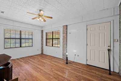 Home For Sale in Poplarville, Mississippi