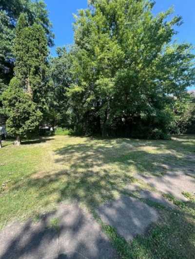 Residential Land For Sale in Moundsville, West Virginia