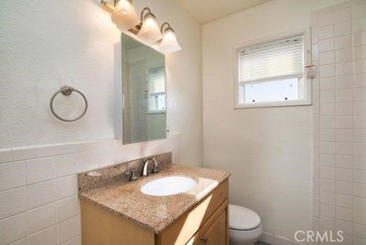 Picture of Apartment For Rent in Newport Beach, California, United States