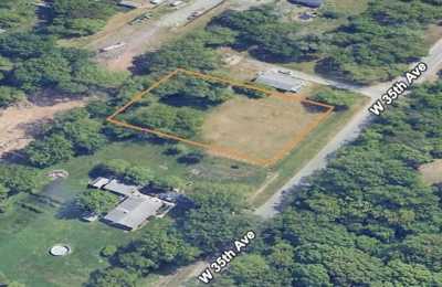 Residential Land For Sale in Gary, Indiana