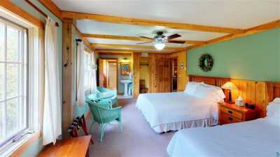 Home For Sale in Grand Marais, Minnesota