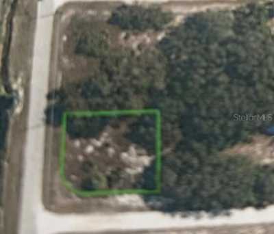 Residential Land For Sale in Avon Park, Florida