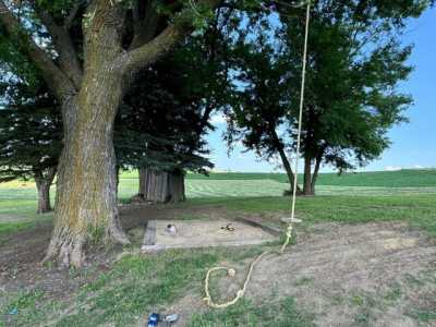 Residential Land For Sale in Exira, Iowa