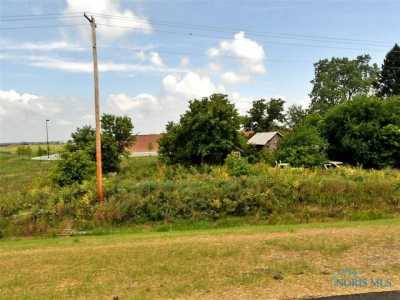 Residential Land For Sale in Waterville, Ohio