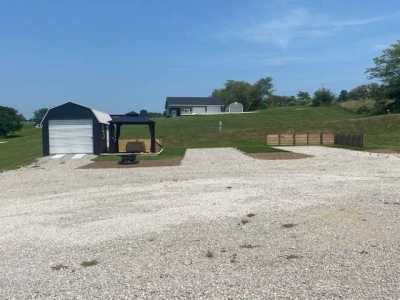 Residential Land For Sale in Moravia, Iowa