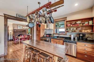 Home For Sale in Harveys Lake, Pennsylvania