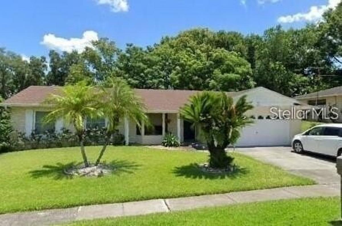 Picture of Home For Rent in Altamonte Springs, Florida, United States