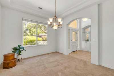 Home For Sale in Cameron Park, California