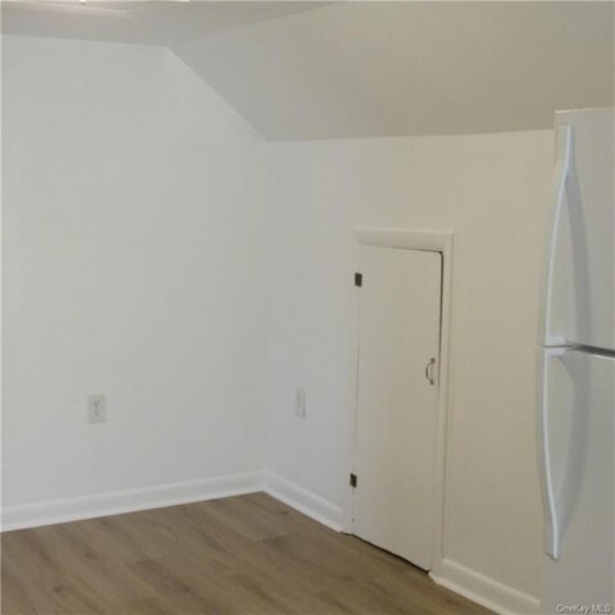 Picture of Apartment For Rent in Poughkeepsie, New York, United States