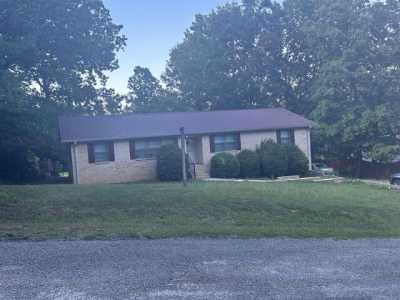 Home For Sale in Hanceville, Alabama