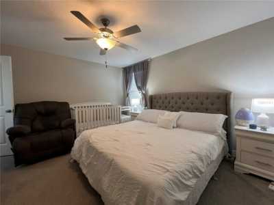 Home For Rent in Sun City Center, Florida