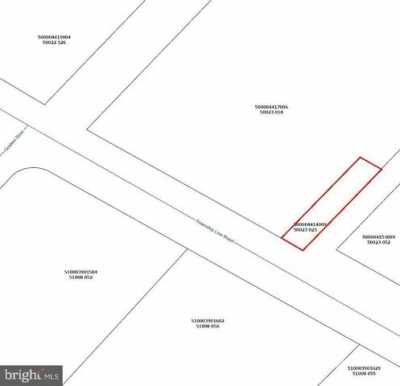 Residential Land For Sale in Harleysville, Pennsylvania