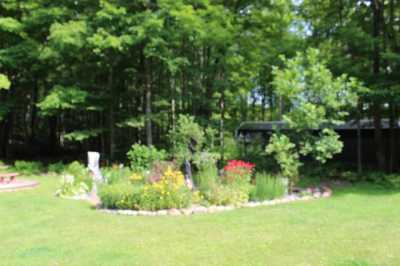 Home For Sale in Athelstane, Wisconsin