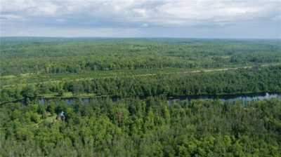 Residential Land For Sale in Ojibwa, Wisconsin