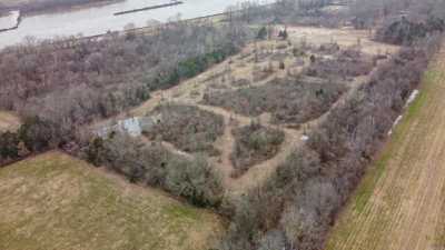 Residential Land For Sale in Conway, Arkansas