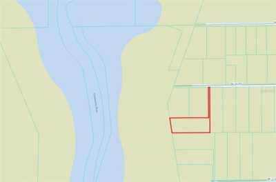 Residential Land For Sale in Silver Springs, Florida