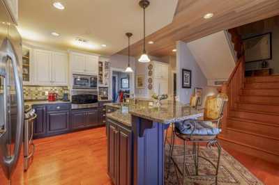 Home For Sale in Addison, Maine