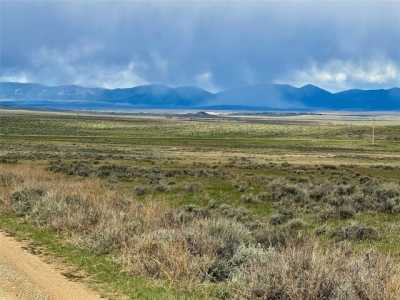 Residential Land For Sale in Grass Range, Montana