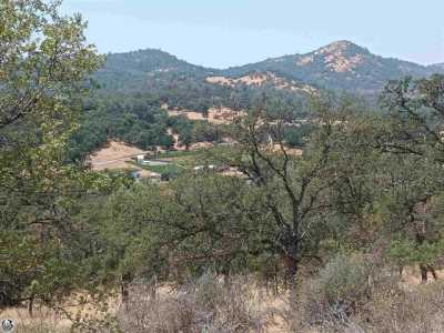 Residential Land For Sale in Angels Camp, California