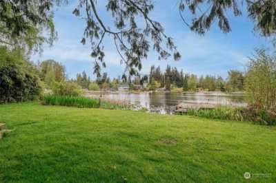 Residential Land For Sale in Lynnwood, Washington