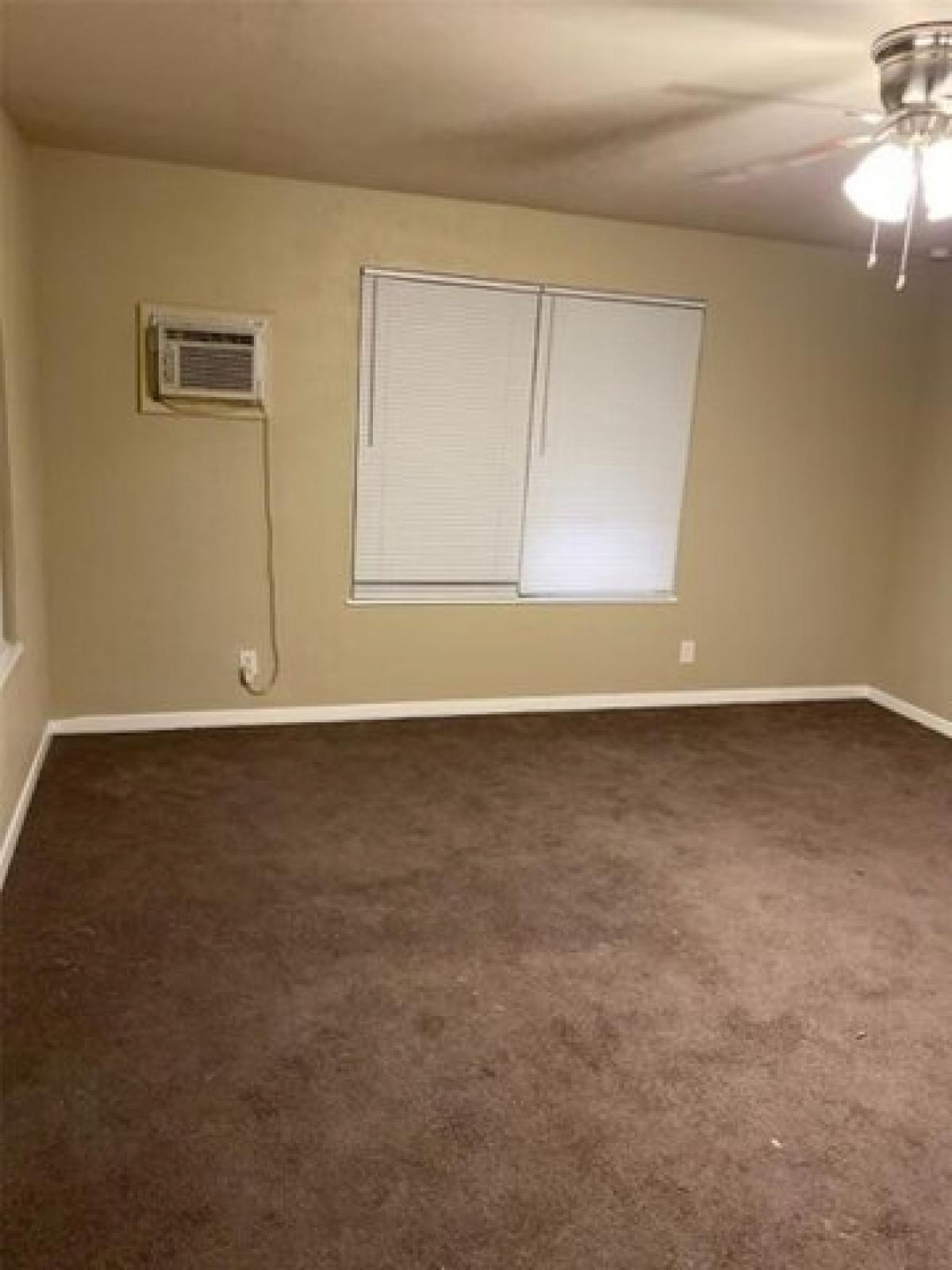 Picture of Home For Rent in Dickinson, Texas, United States