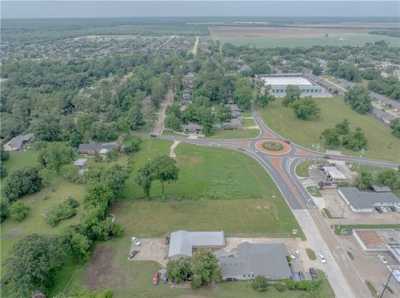 Residential Land For Sale in Alexandria, Louisiana