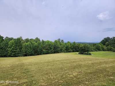 Residential Land For Sale in La Follette, Tennessee