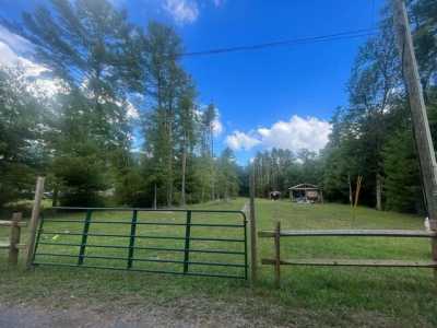 Residential Land For Sale in 