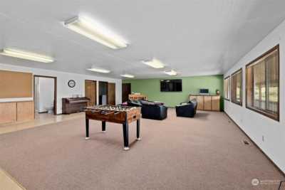 Home For Sale in Kettle Falls, Washington