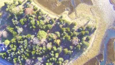 Residential Land For Sale in Eastham, Massachusetts