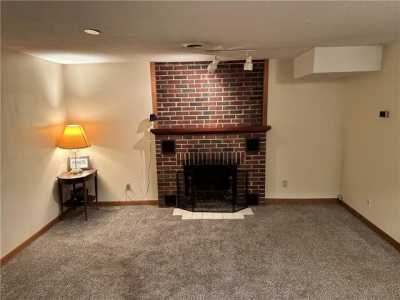 Home For Sale in Menomonie, Wisconsin