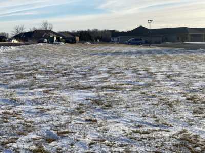 Residential Land For Sale in Chilton, Wisconsin