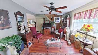 Home For Sale in Utica, New York