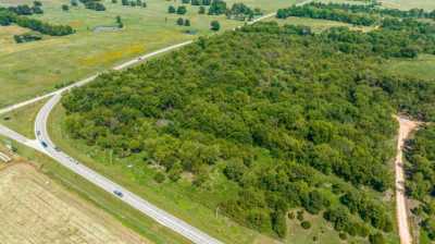 Residential Land For Sale in Afton, Oklahoma