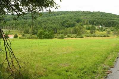 Residential Land For Sale in 