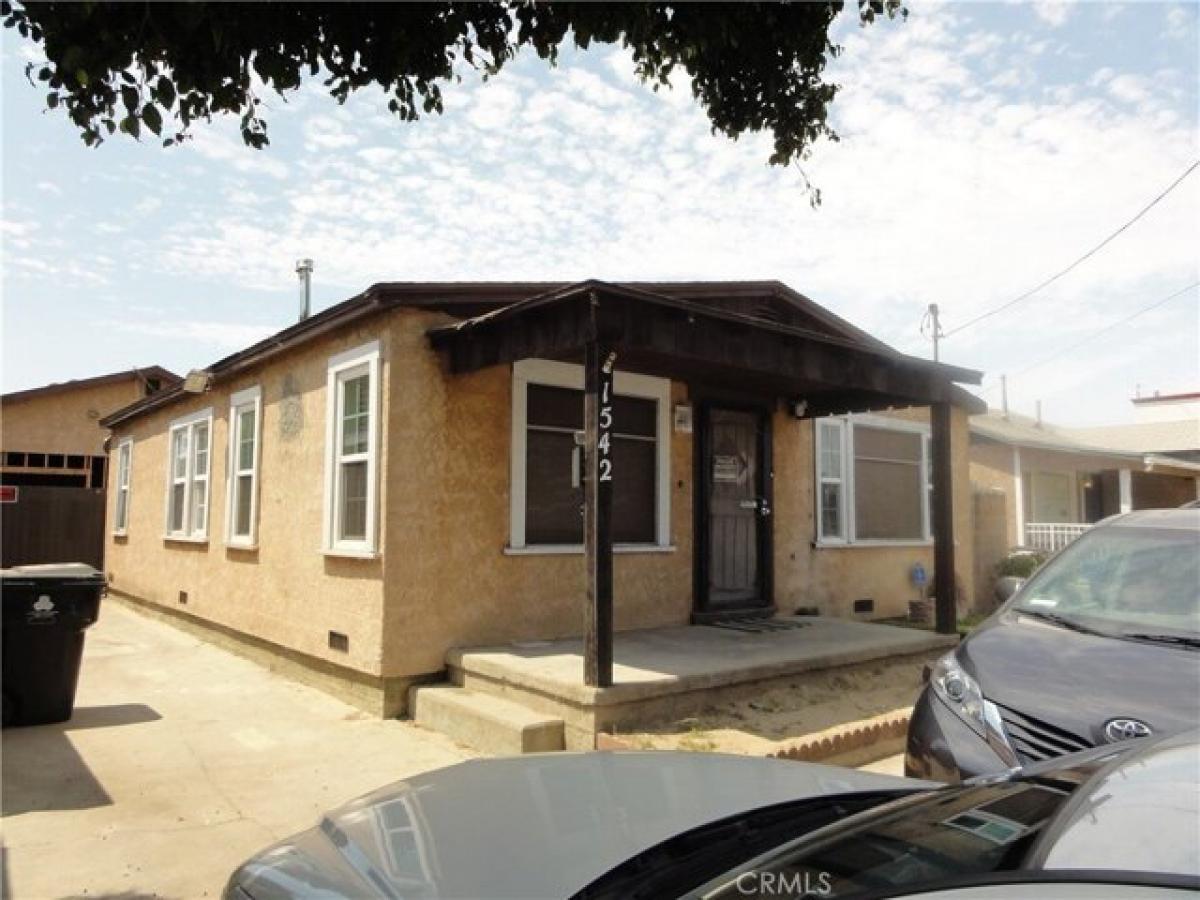 Picture of Home For Rent in Torrance, California, United States