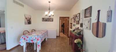 Home For Sale in Rochester, Indiana