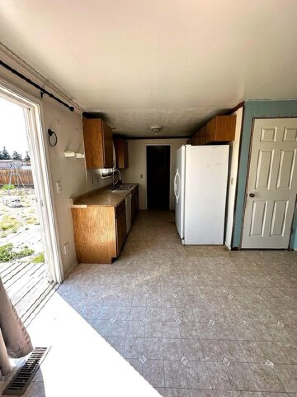 Picture of Home For Sale in Wells, Nevada, United States