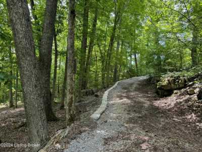 Residential Land For Sale in Leitchfield, Kentucky