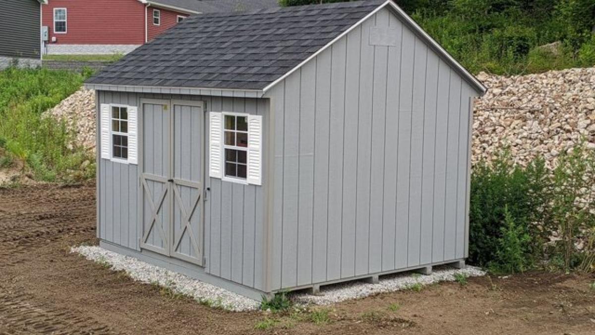 Picture of Home For Sale in Uncasville, Connecticut, United States