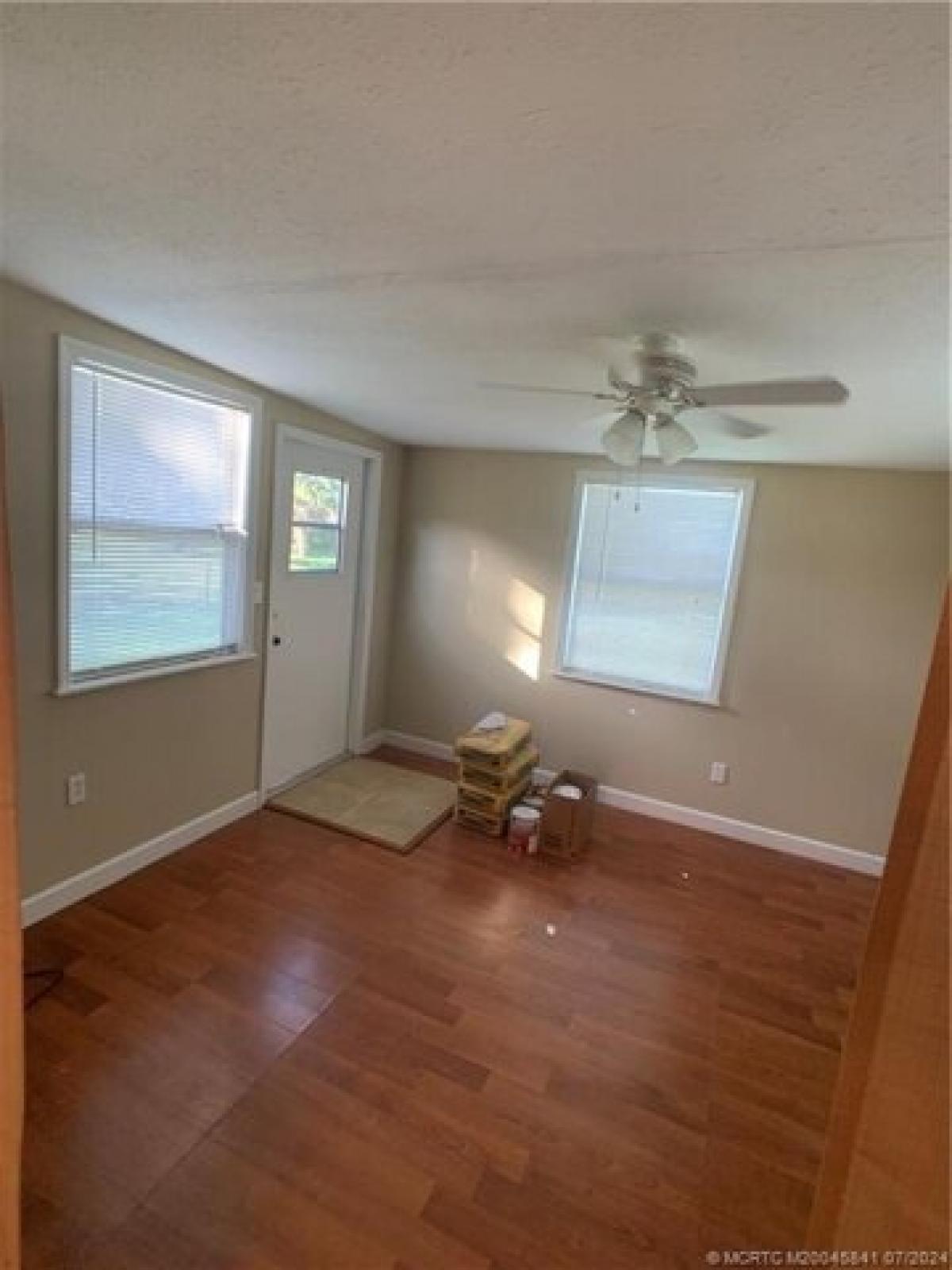 Picture of Home For Rent in Palm City, Florida, United States