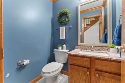 Home For Sale in Coraopolis, Pennsylvania